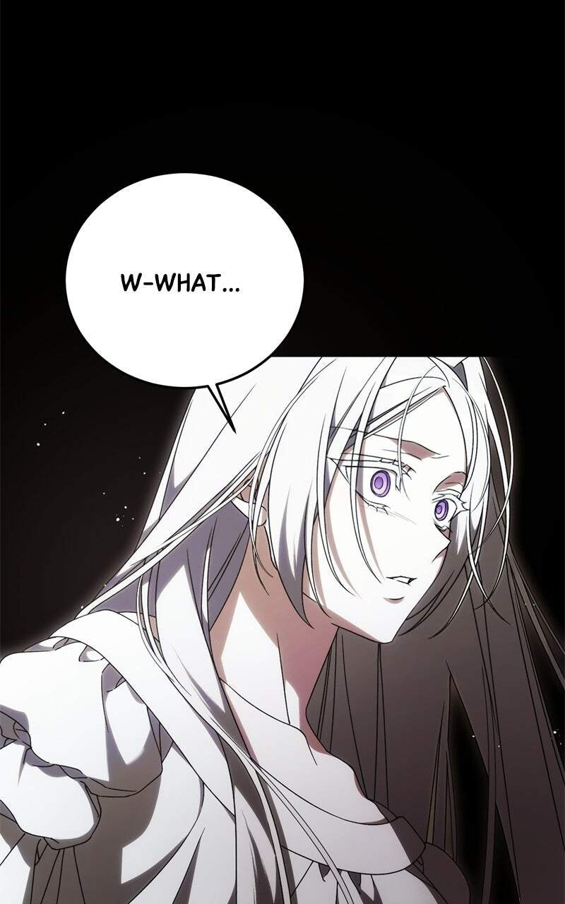Even When I’m Dead Chapter 43 page 9 - 