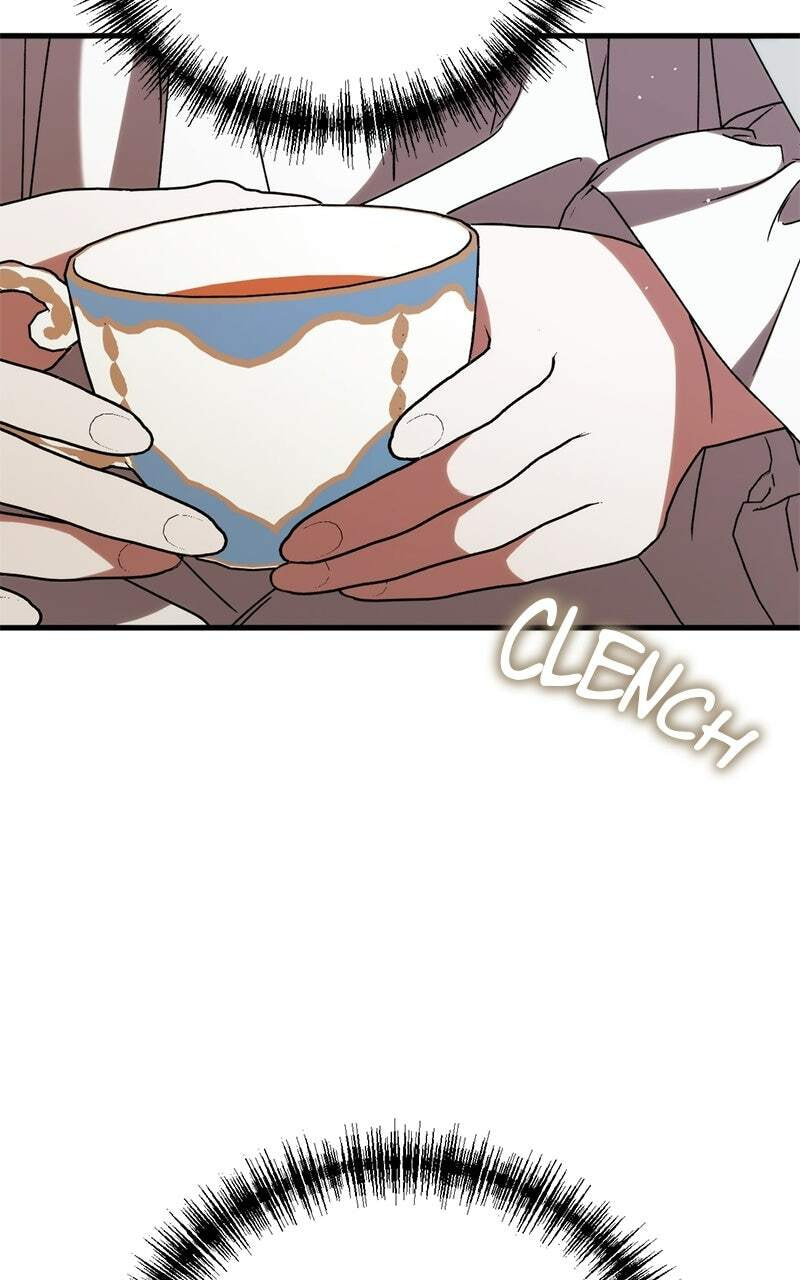Even When I’m Dead Chapter 43 page 85 - 