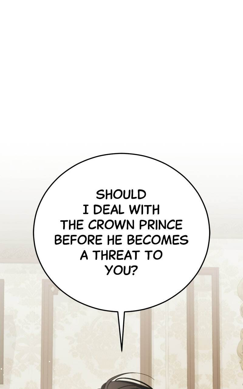 Even When I’m Dead Chapter 43 page 88 - 