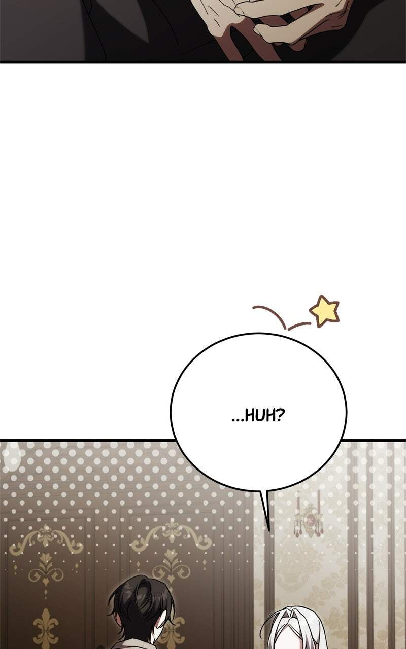 Even When I’m Dead Chapter 43 page 90 - 