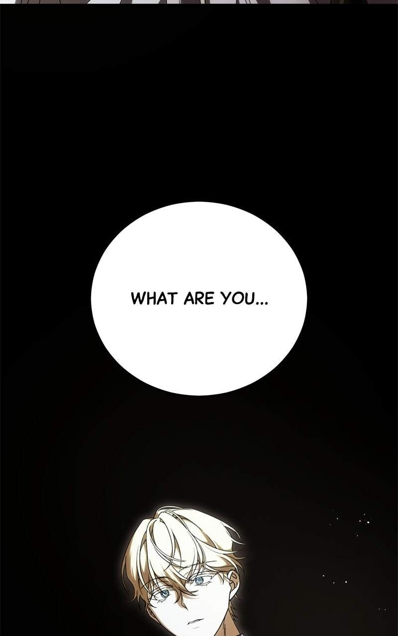 Even When I’m Dead Chapter 43 page 10 - 