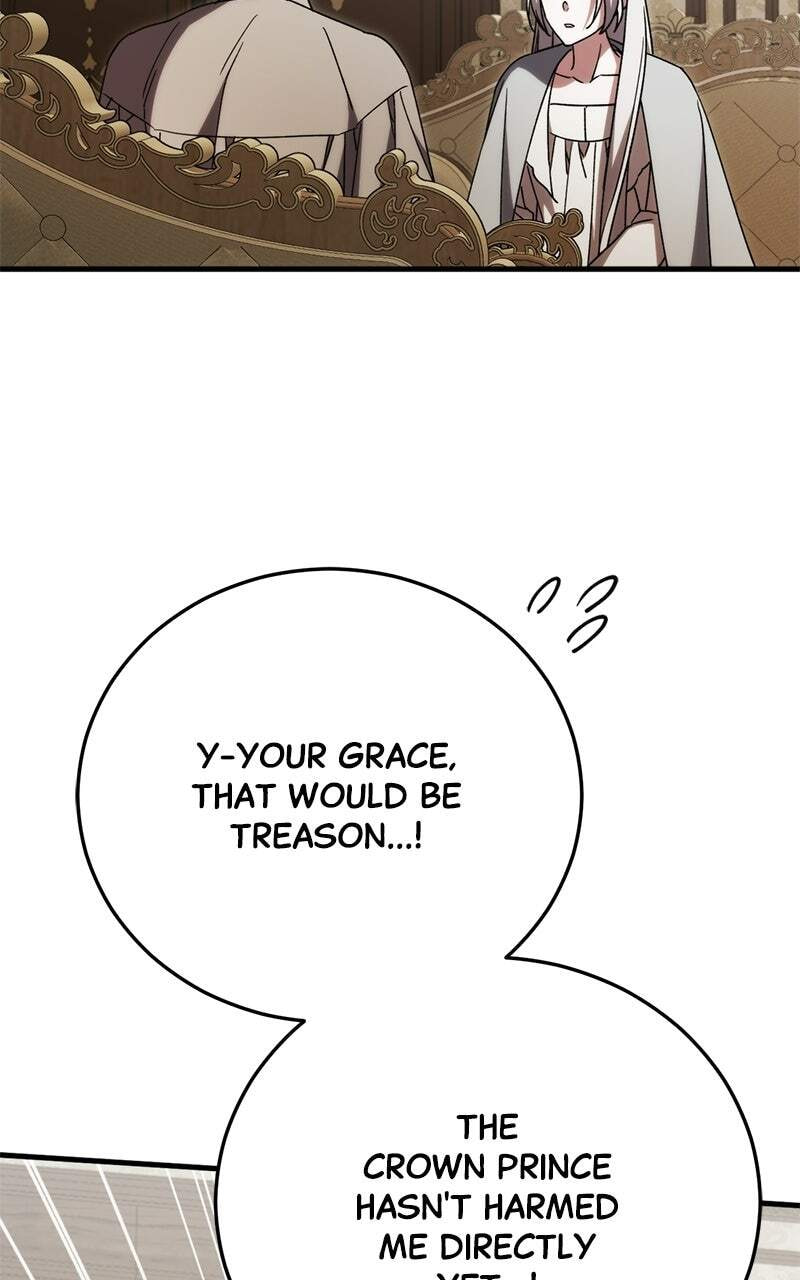Even When I’m Dead Chapter 43 page 91 - 