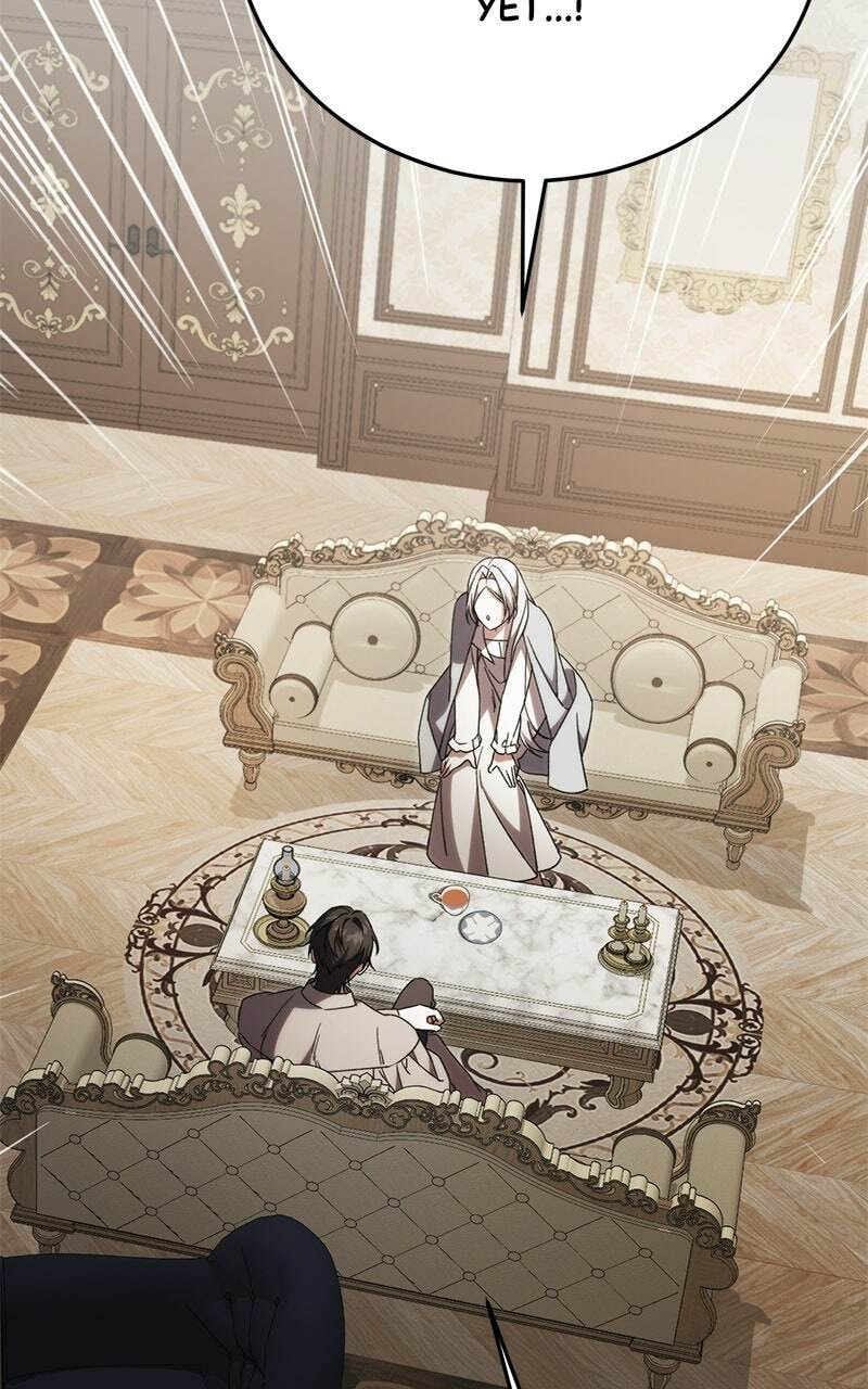 Even When I’m Dead Chapter 43 page 92 - 