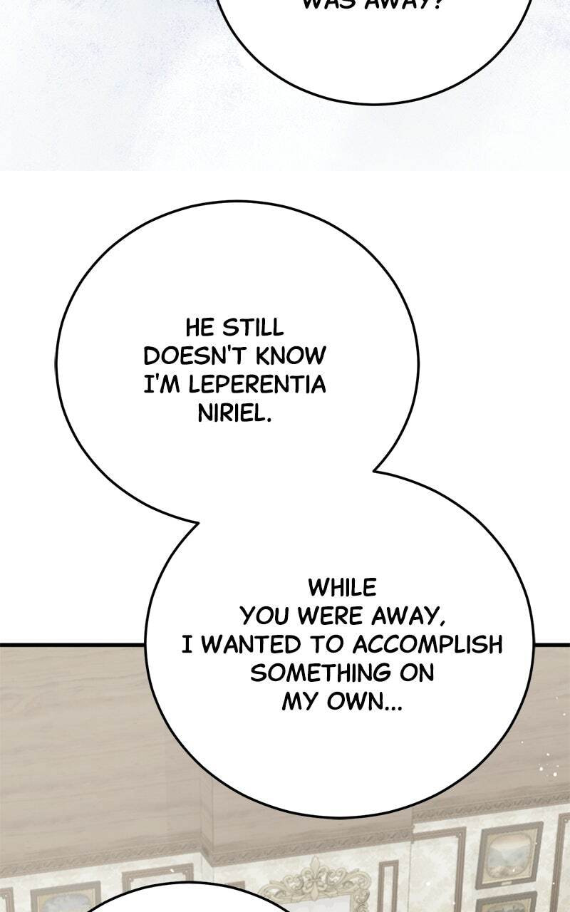 Even When I’m Dead Chapter 43 page 99 - 
