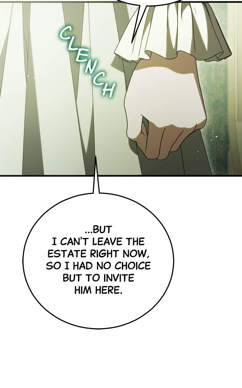 Even When I’m Dead Chapter 44 page 101 - 