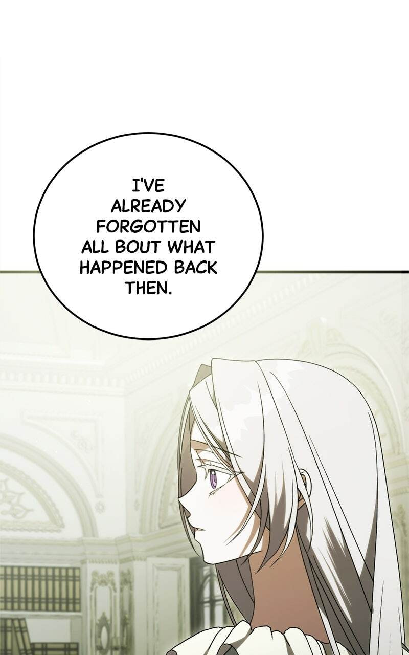 Even When I’m Dead Chapter 44 page 104 - 