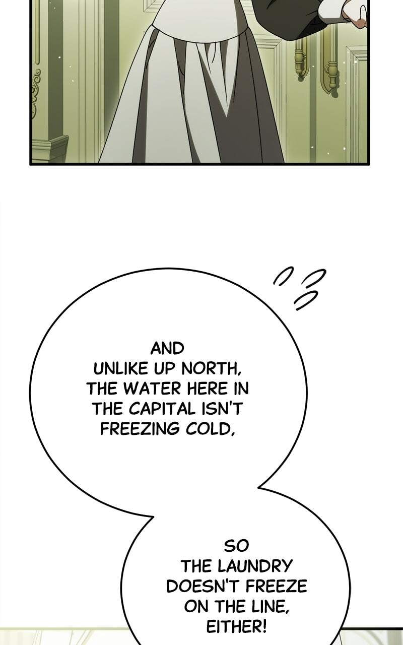 Even When I’m Dead Chapter 44 page 108 - 