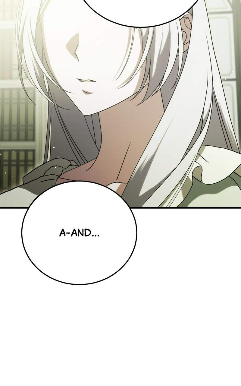 Even When I’m Dead Chapter 44 page 109 - 