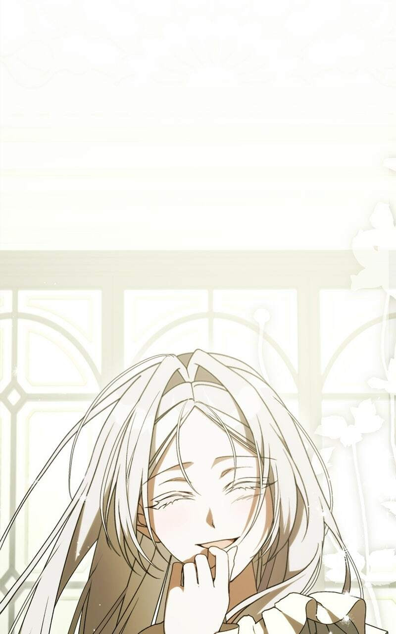 Even When I’m Dead Chapter 44 page 111 - 