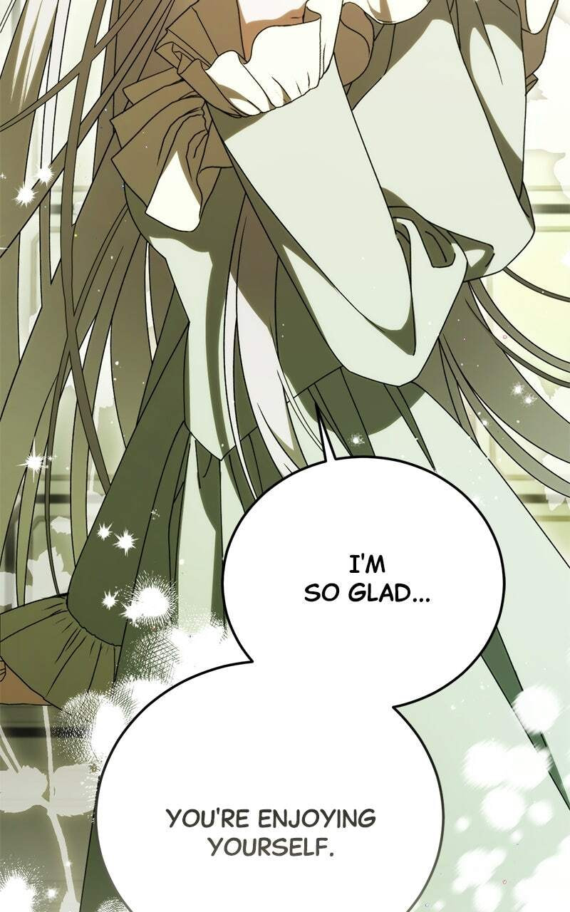 Even When I’m Dead Chapter 44 page 112 - 
