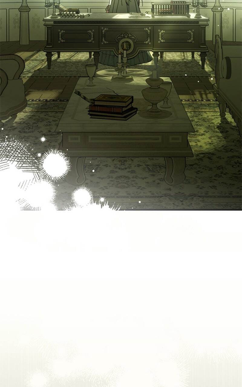 Even When I’m Dead Chapter 44 page 116 - 