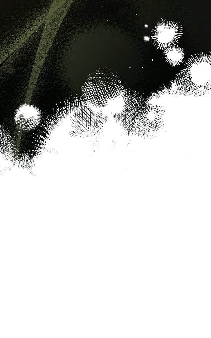 Even When I’m Dead Chapter 44 page 118 - 