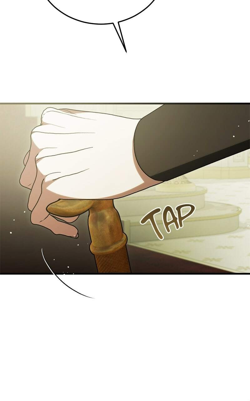 Even When I’m Dead Chapter 44 page 123 - 