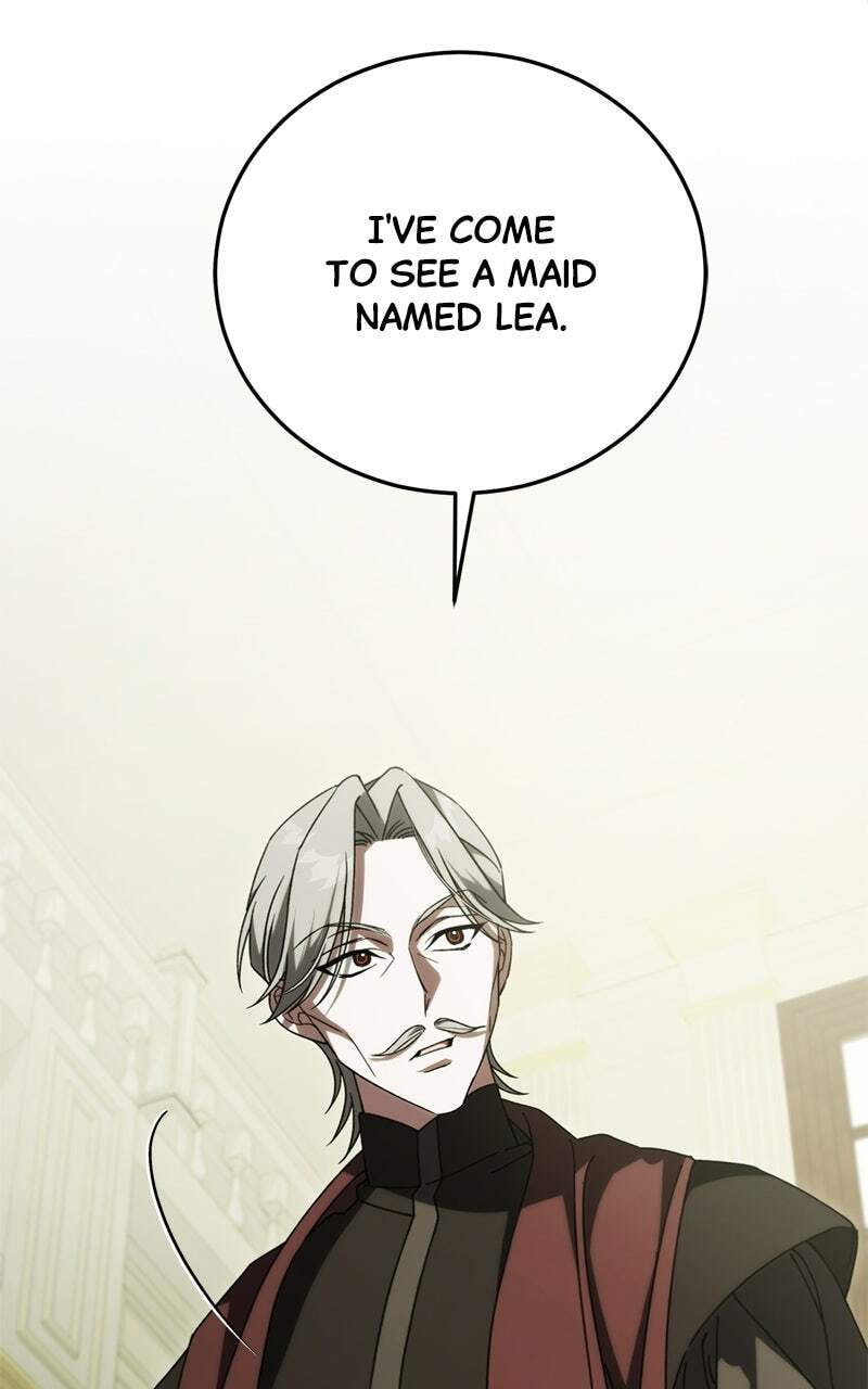 Even When I’m Dead Chapter 44 page 124 - 
