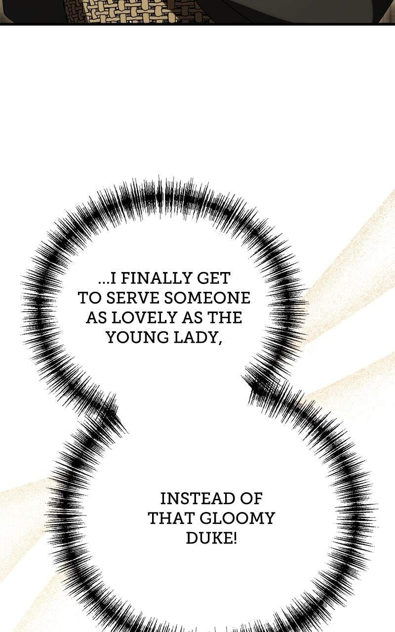 Even When I’m Dead Chapter 44 page 19 - 
