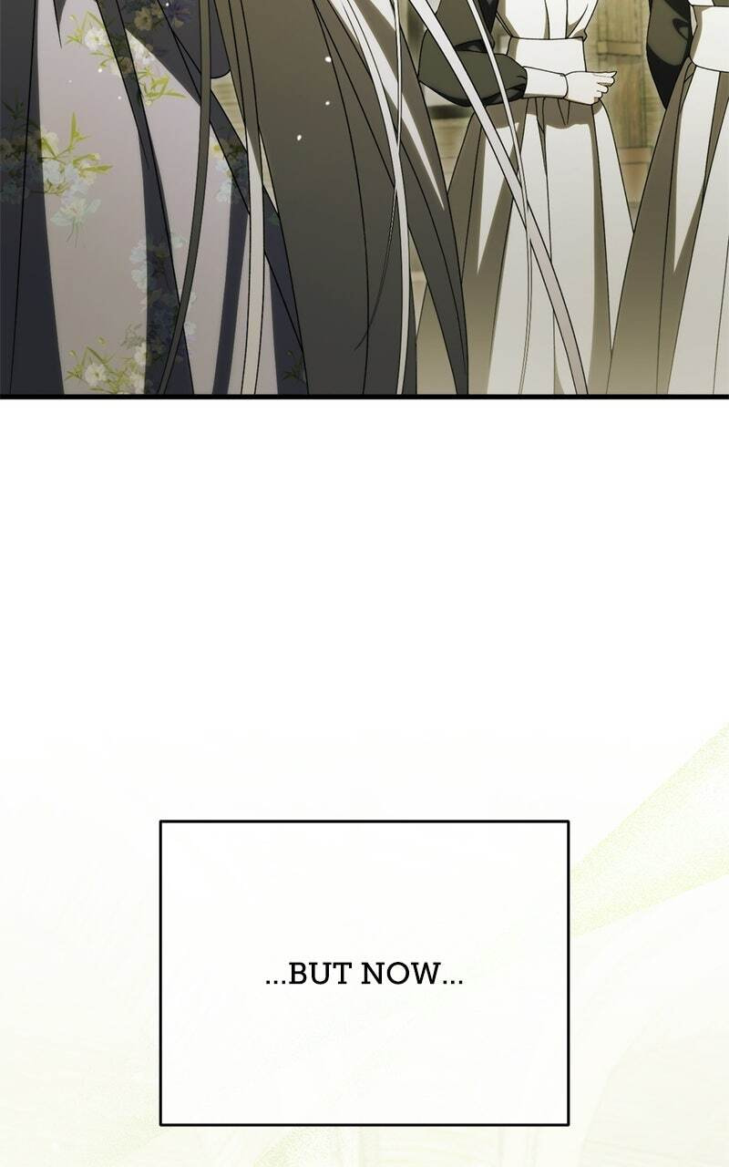 Even When I’m Dead Chapter 44 page 38 - 