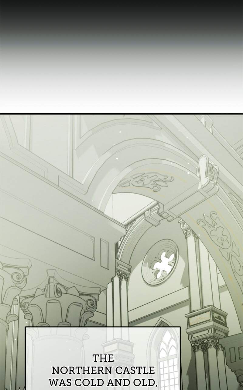 Even When I’m Dead Chapter 44 page 41 - 