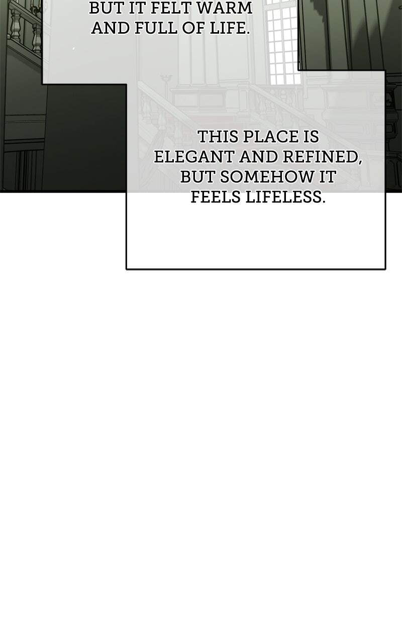 Even When I’m Dead Chapter 44 page 42 - 
