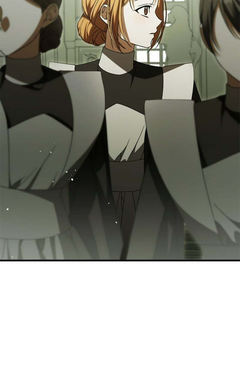 Even When I’m Dead Chapter 44 page 44 - 