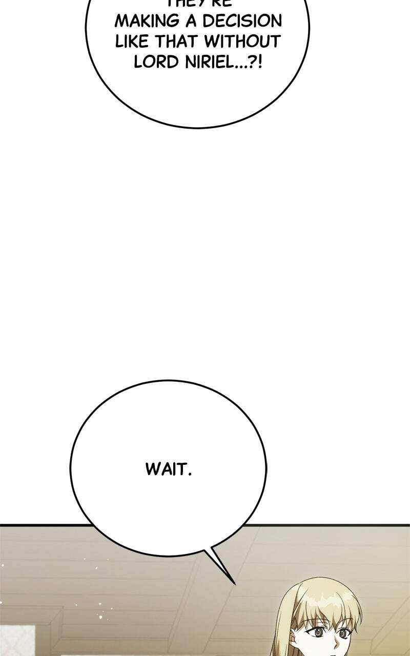Even When I’m Dead Chapter 44 page 6 - 