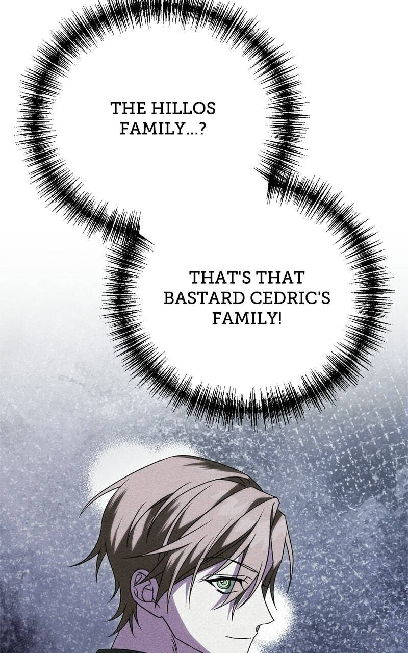 Even When I’m Dead Chapter 44 page 51 - 