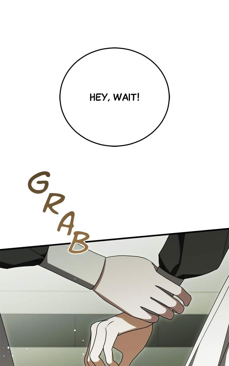 Even When I’m Dead Chapter 44 page 55 - 