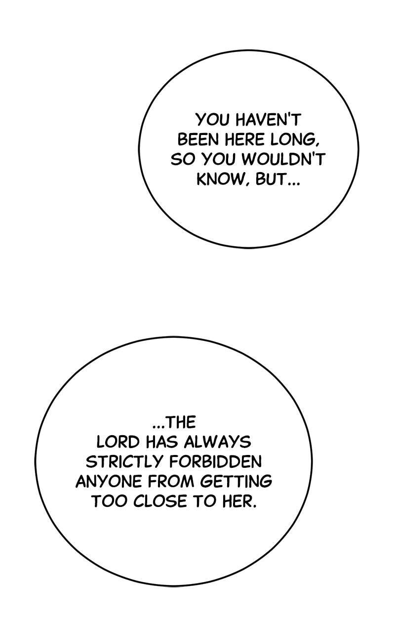 Even When I’m Dead Chapter 44 page 60 - 