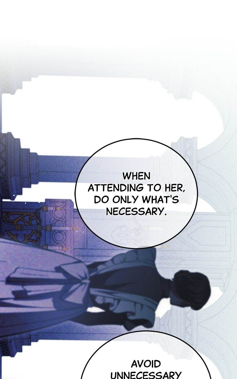 Even When I’m Dead Chapter 44 page 61 - 