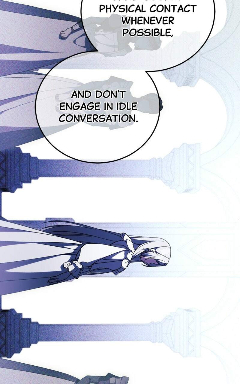 Even When I’m Dead Chapter 44 page 62 - 