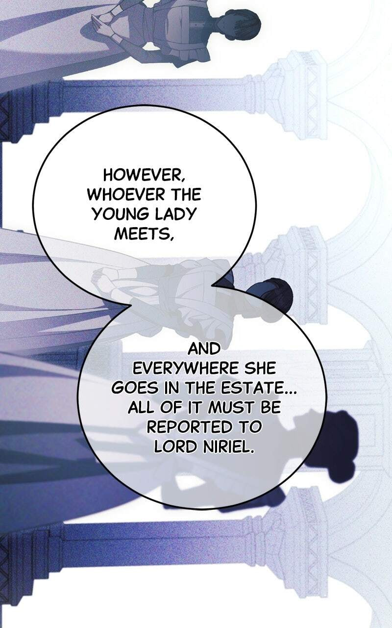 Even When I’m Dead Chapter 44 page 63 - 