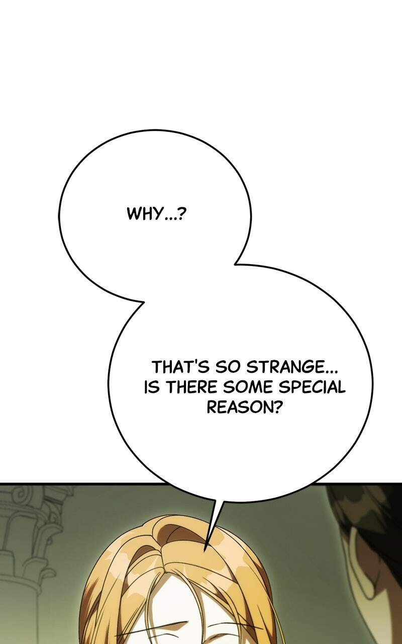 Even When I’m Dead Chapter 44 page 65 - 