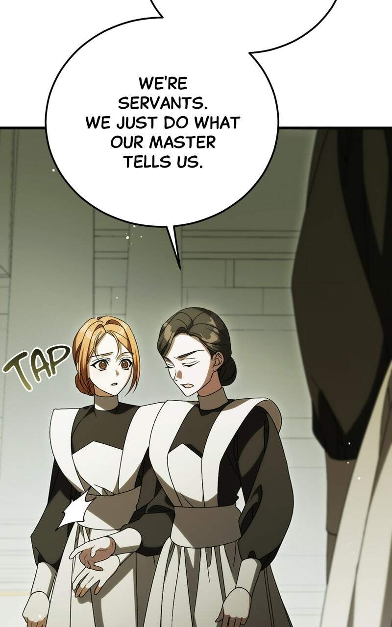 Even When I’m Dead Chapter 44 page 67 - 