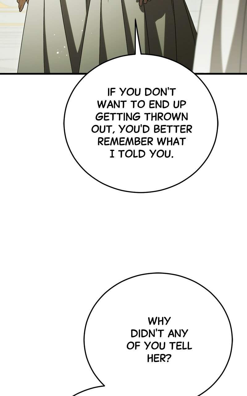 Even When I’m Dead Chapter 44 page 68 - 