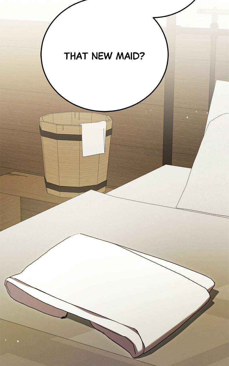 Even When I’m Dead Chapter 44 page 8 - 