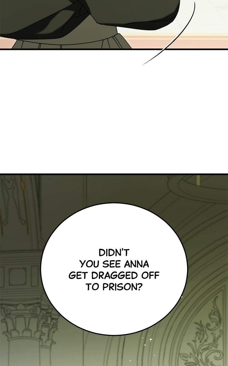 Even When I’m Dead Chapter 44 page 73 - 