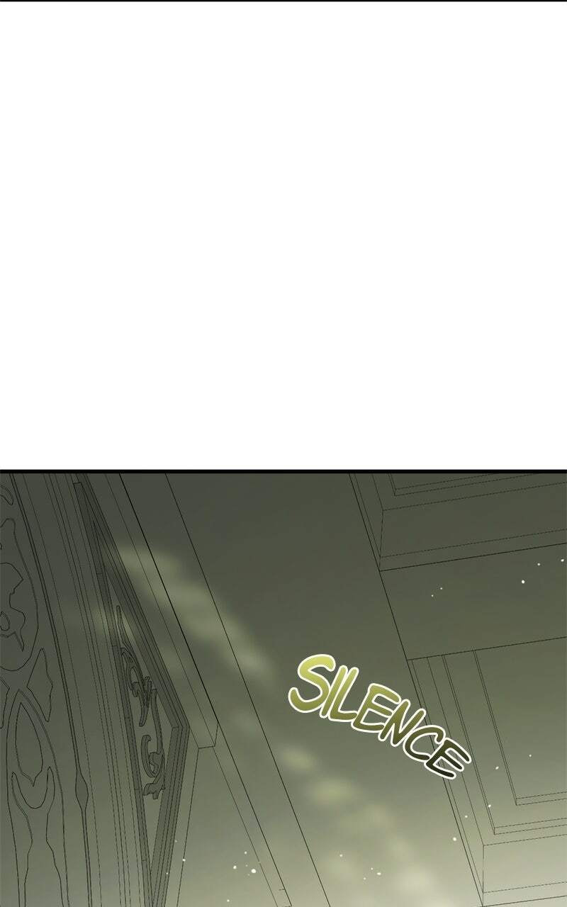 Even When I’m Dead Chapter 44 page 75 - 