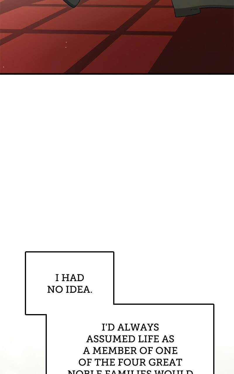 Even When I’m Dead Chapter 44 page 82 - 