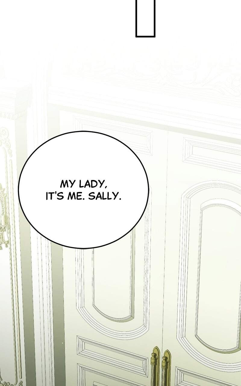 Even When I’m Dead Chapter 44 page 88 - 