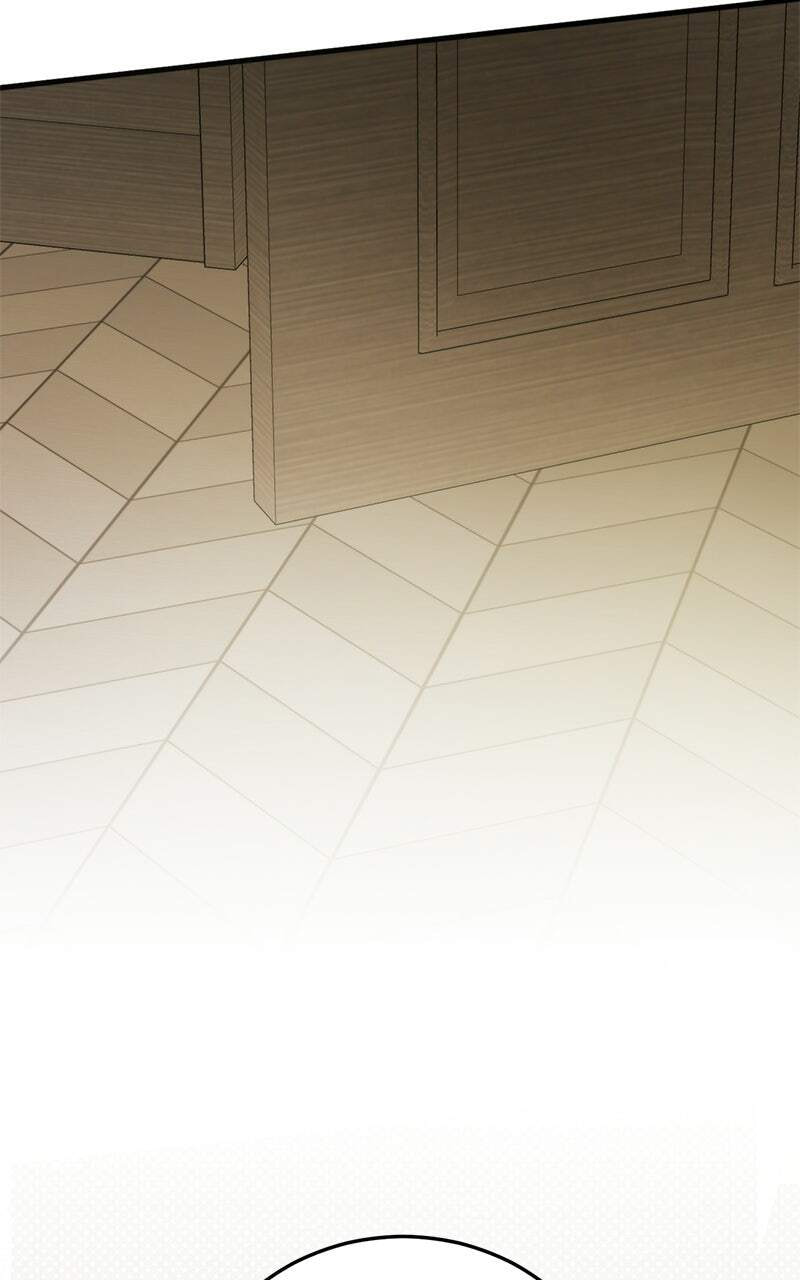 Even When I’m Dead Chapter 44 page 10 - 