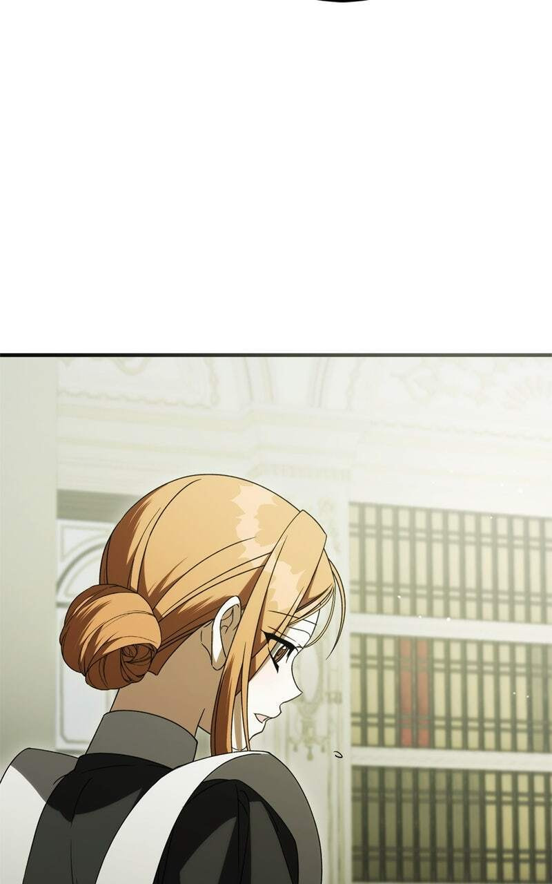 Even When I’m Dead Chapter 44 page 97 - 
