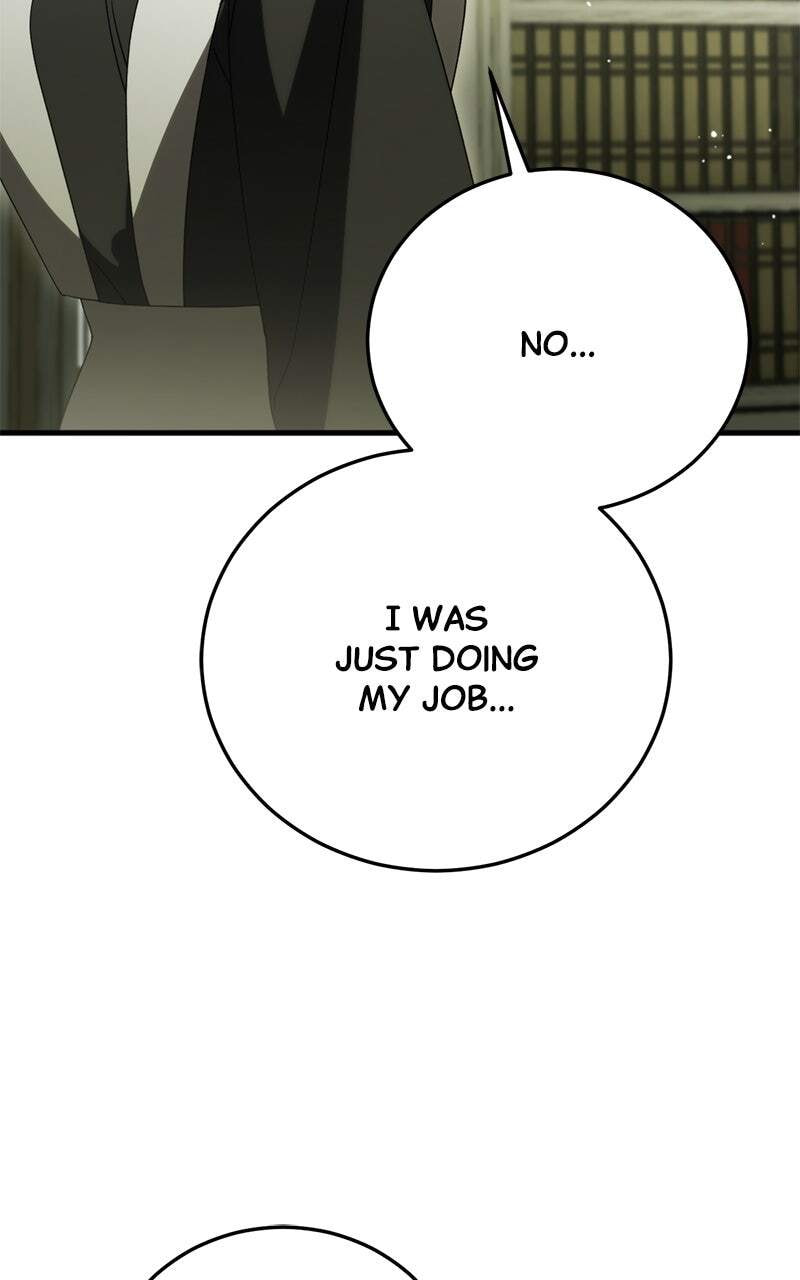 Even When I’m Dead Chapter 44 page 98 - 