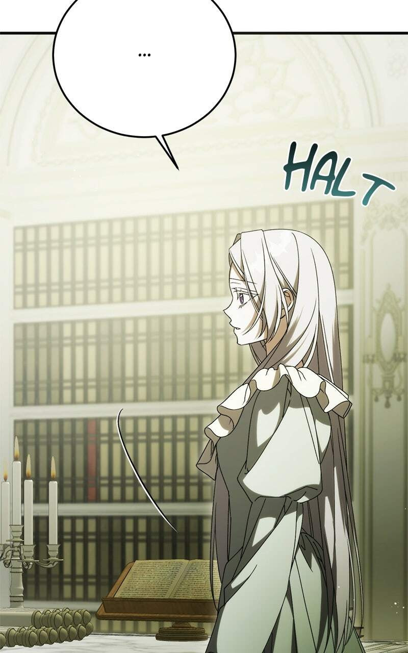 Even When I’m Dead Chapter 44 page 99 - 
