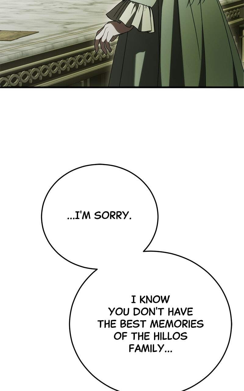 Even When I’m Dead Chapter 44 page 100 - 