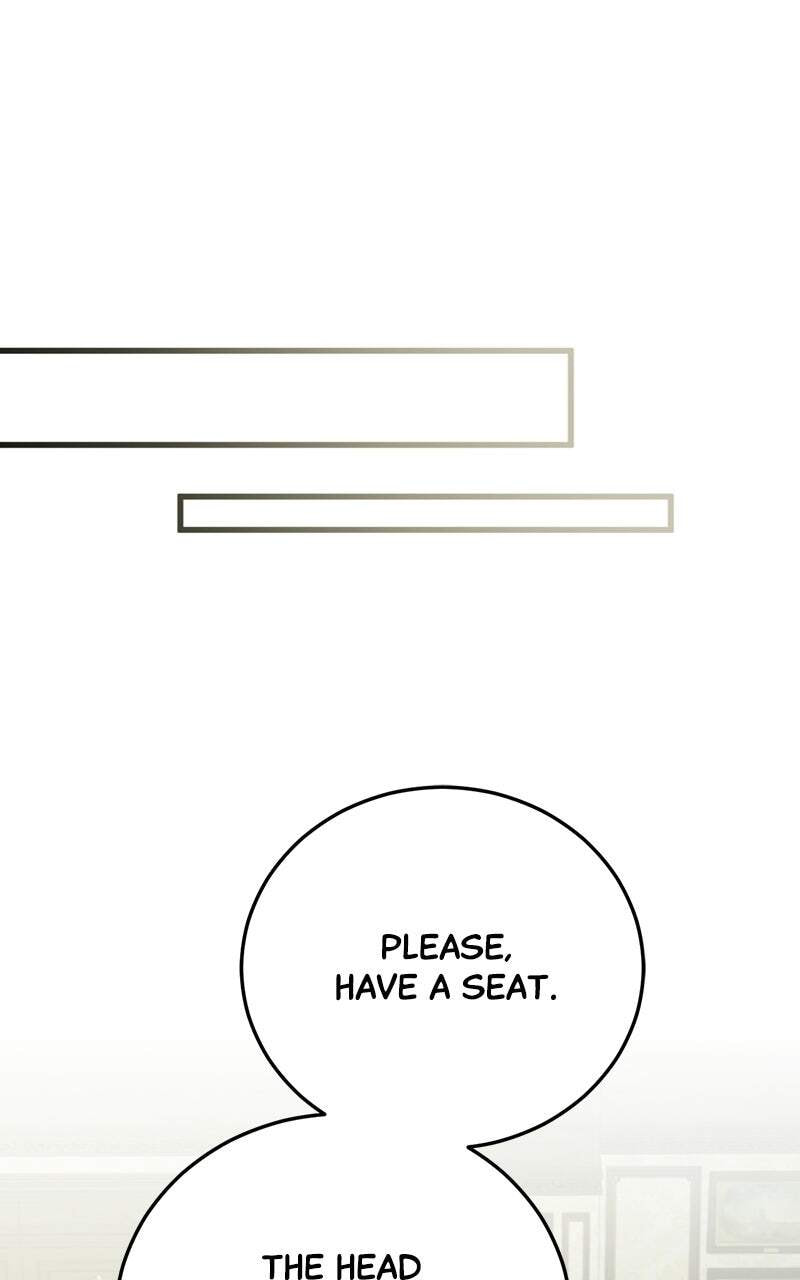 Even When I’m Dead Chapter 45 page 1 - 