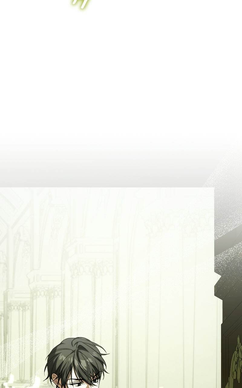 Even When I’m Dead Chapter 45 page 11 - 