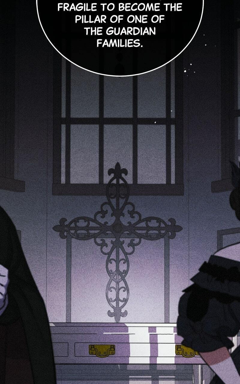 Even When I’m Dead Chapter 45 page 102 - 