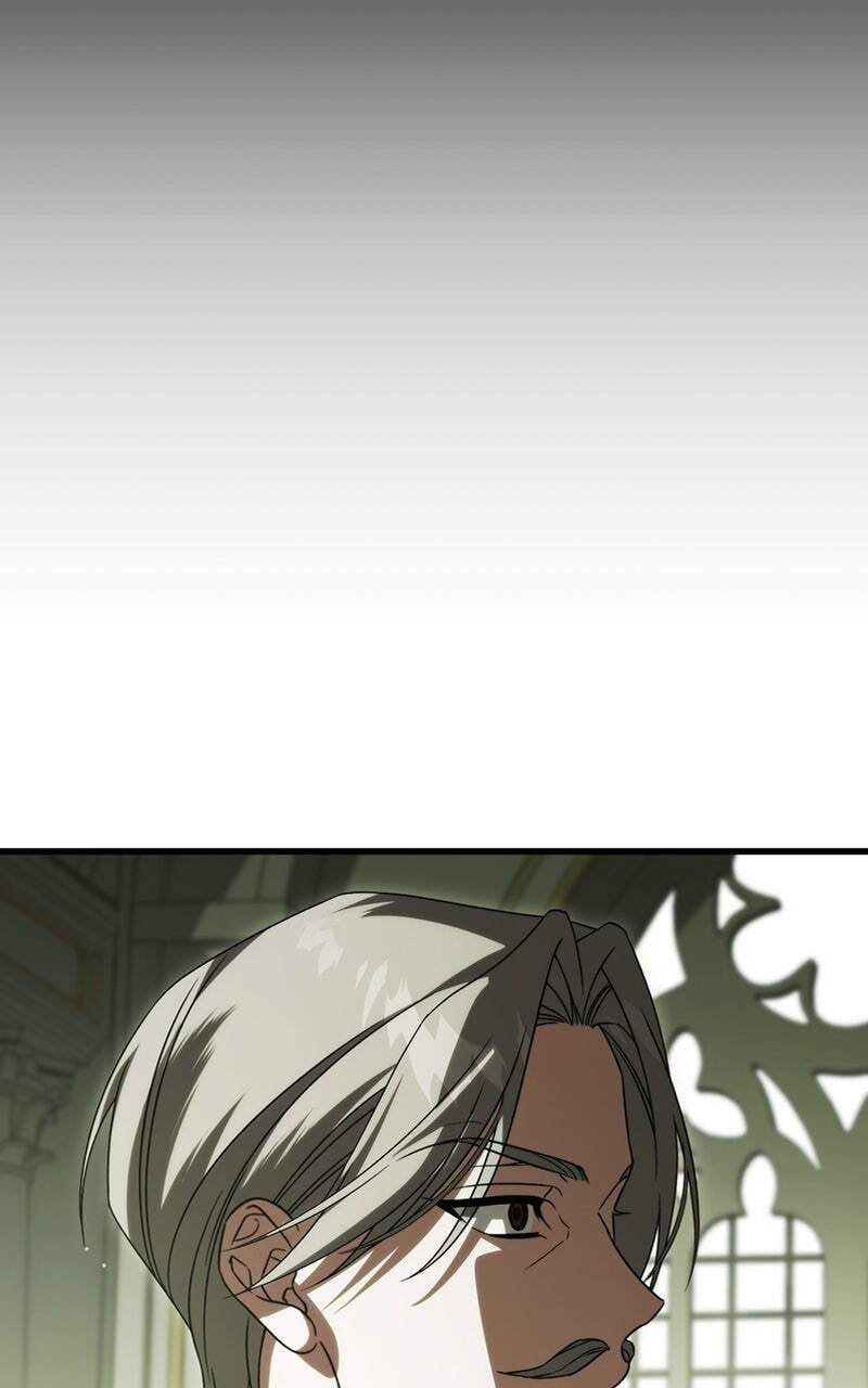 Even When I’m Dead Chapter 45 page 104 - 