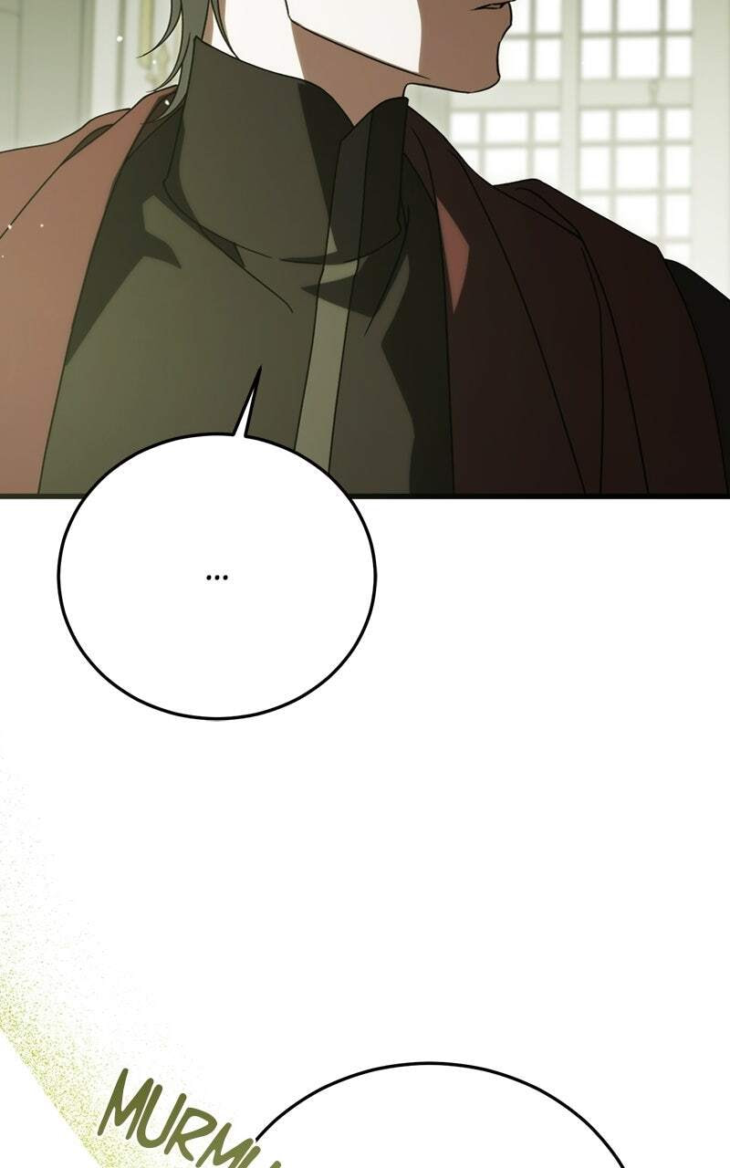 Even When I’m Dead Chapter 45 page 105 - 