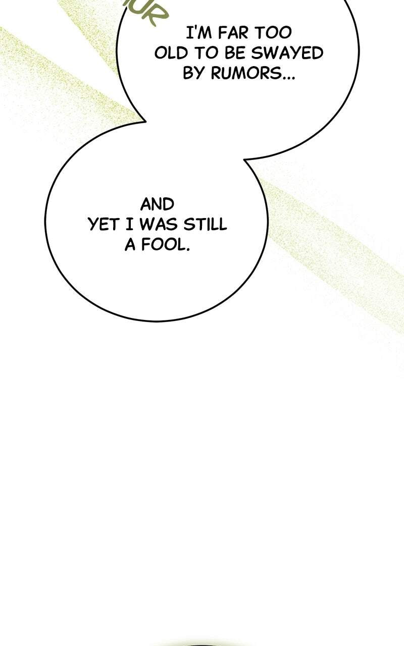 Even When I’m Dead Chapter 45 page 106 - 