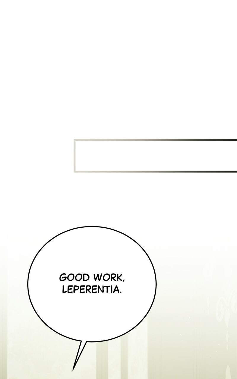 Even When I’m Dead Chapter 45 page 109 - 